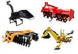 Aditamentos Agricolas Aditamentos Agricolas