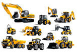 Inventario Completo Construcción Inventario Completo Construcción