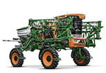 Agricola Agricola