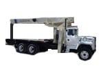 Gruas Gruas