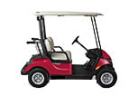 Carritos de Golf Carritos de Golf