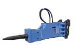Martillo Hidraulico Martillo Hidraulico