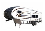 Casas Rodantes Casas Rodantes