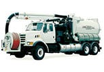 Camiones Vactor Camiones Vactor
