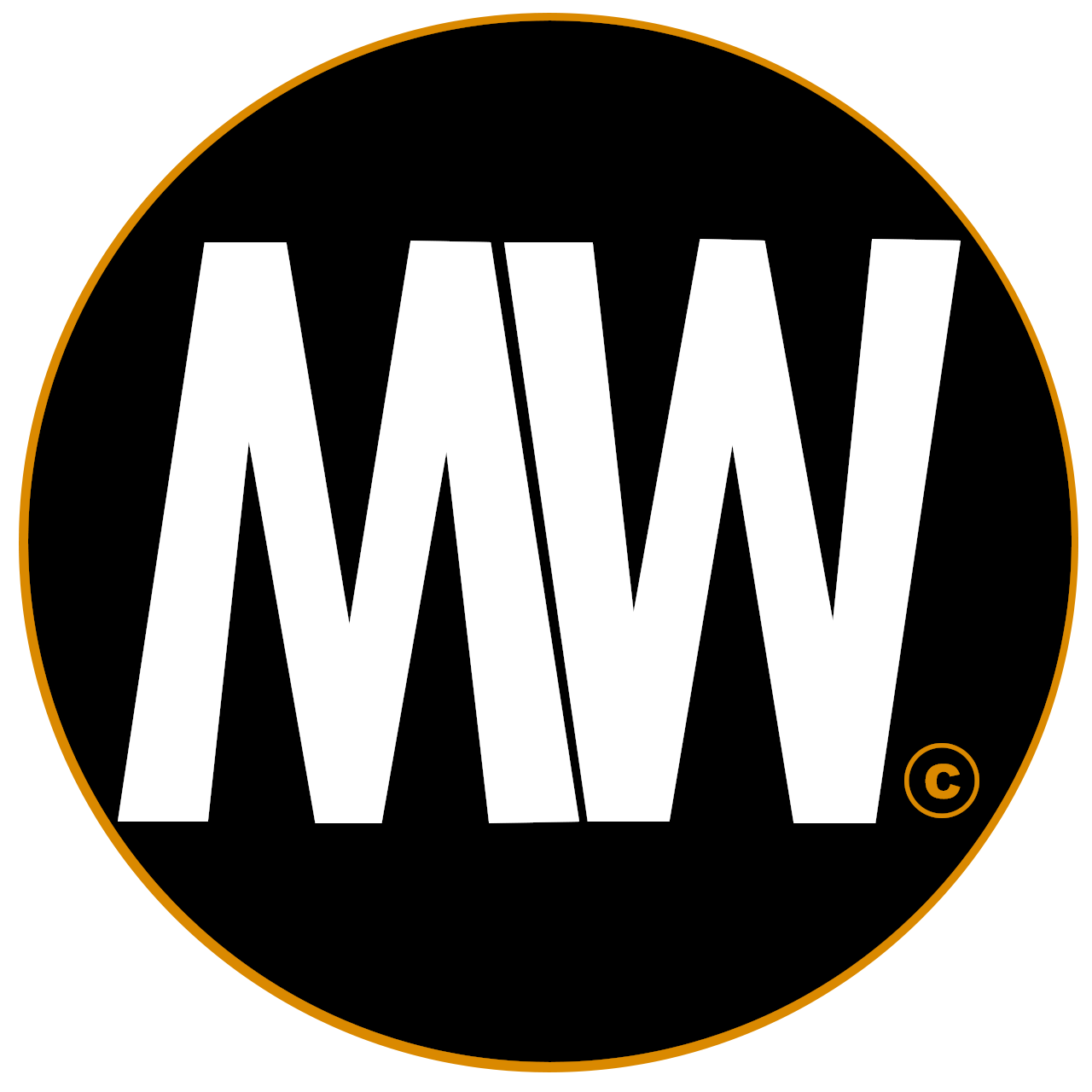 Maquinaria Wiebe KM. 24