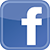 Maquinaria Wiebe Km. 24 facebook