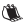 Attachments