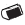 Attachments