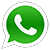 Maquinaria Wiebe Km. 24 whatsapp