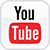 Maquinaria Wiebe Km. 24 youtube